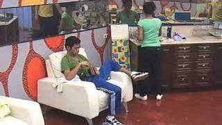 20080906#10.avi