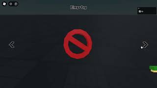 Portifolio Viewportframe Inventory Roblox