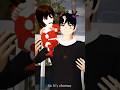 bayi nya tau cowo ganteng 🗿||ib:@cessa.m.v|#sakuraschoolsimulator #fypシ #shrots #sakura#share&like