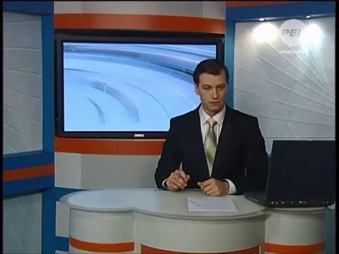 Во Владивостоке девушка спрыгнула с золотого моста