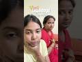 Haye ye bimari😭 #minivlog #dailyvlog #vlogchallenge #shortsviral #kakuljihere