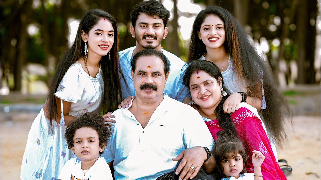 കുണുക്കന്റെ ഡെലിവറി സ്റ്റോറി |UPPUMMULAKUMLITE