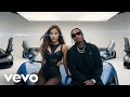 [FREE] Tyga x Ariana Grande Type Beat - "Fast Lane" | Club Pop Rap Instrumental 2026
