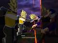 Vegeta's Final Galick Gun #vegeta #supersaiyan #dragonball #dragonballz #dragonballsuper #dbz #anime