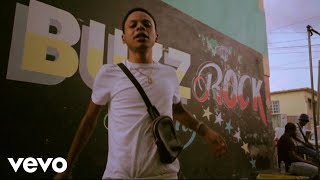 Tishaine  Keep Going   