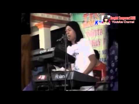 savana-full-album---aku-ada-disini-[dangdut-koplo-terbaru-2015]