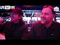 Slot's Era Is Looking Beautiful! | Crystal Palace 0-1 Liverpool | Match Day Vlog | @jamesredmondtv