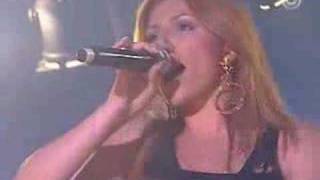 Helena Paparizou - Heroes Rix Fm Festival