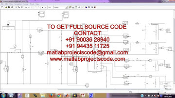 A Power Quality Improved Bridgeless Converter Based Computer Power Supply