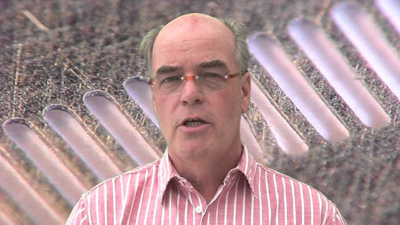 Bob Willis Says Stencil inspection Is Important to High Yields