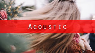 Dabin - Home (feat. Essenger) [Acoustic | Seeking Blue]