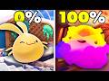 I Played 100% of Slime Rancher 2 thumbnail