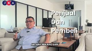 What Happens at an Auction? Here's the Answer! screenshot 1