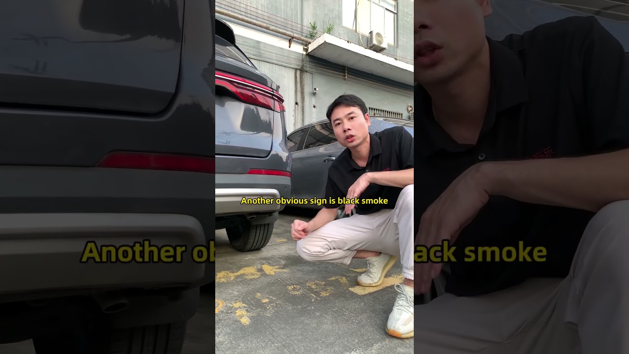 Fuel Pump Pressure Relief Failure | The Hidden Dangers