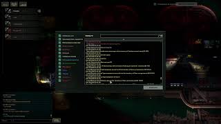 Barotrauma. Смерть навсегда. Железный человек. Попытка 24