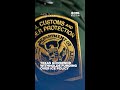 Gov. Abbott threatens to withhold $2.5 million from Austin regarding APD ICE policies
