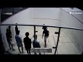 Court 11 - 2025 US High School Team Championships - Day 1