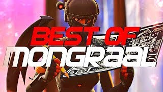 BEST OF MONGRAAL (FORTNITE MONTAGE)