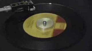 Stevie Wonder - Seems So Long (Tamla 1974) 45 RPM