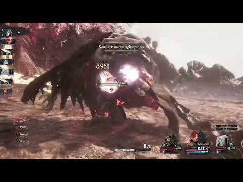 Елдорадо Онлайн Казино: Бонустардын өтенушысы