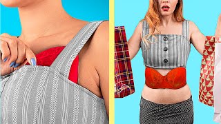 15 Girl's Problems Guys Don't Know About