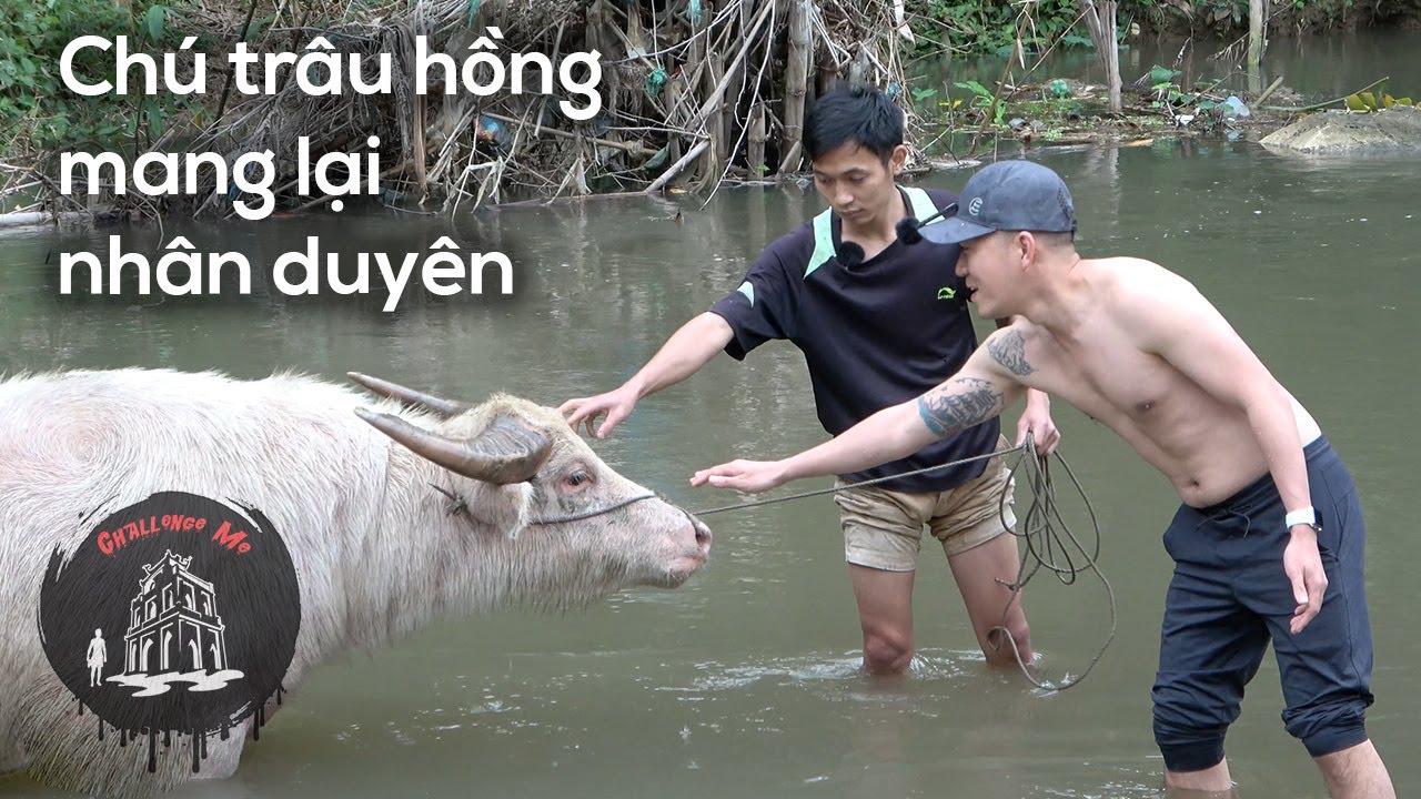 bắc kanj Update New Lần đầu tái mặt ở Bắc Kạn