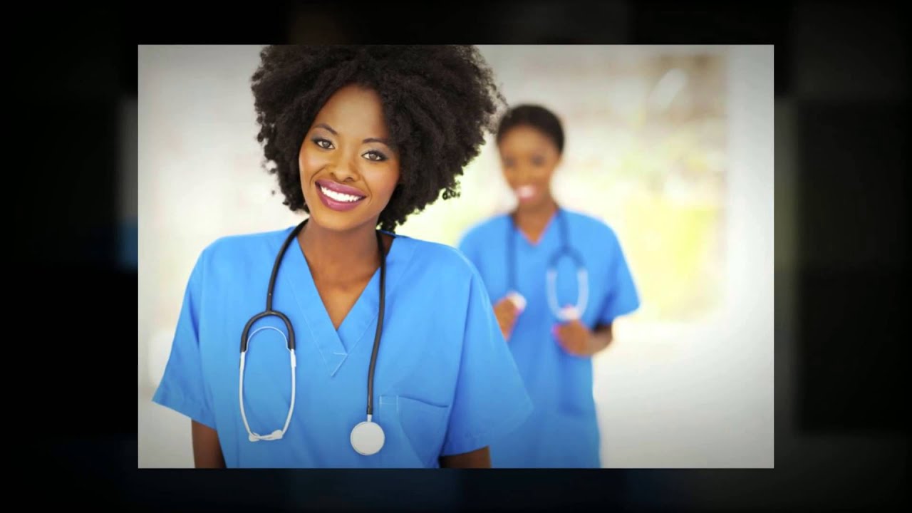 sonography-technician-salary-youtube