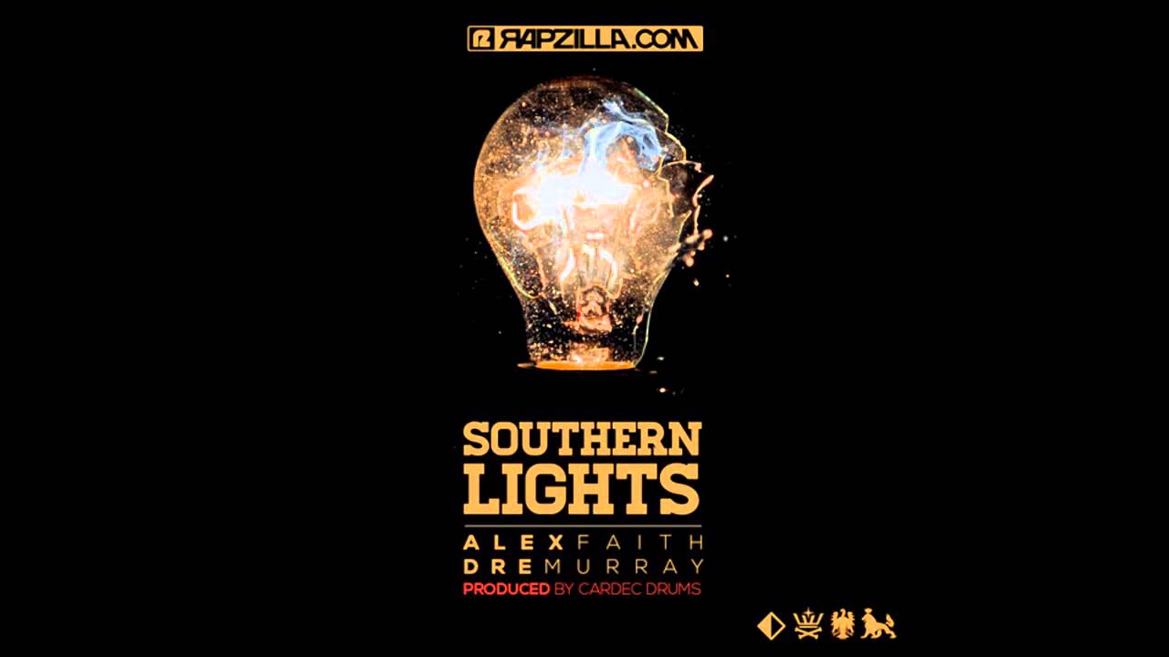 Alex Faith & Dre Murray Southern Lights @AlexFaithATL @DreMurray22 Alex Faith & Dre Murray Southern Lights @AlexFaithATL @DreMurray22
