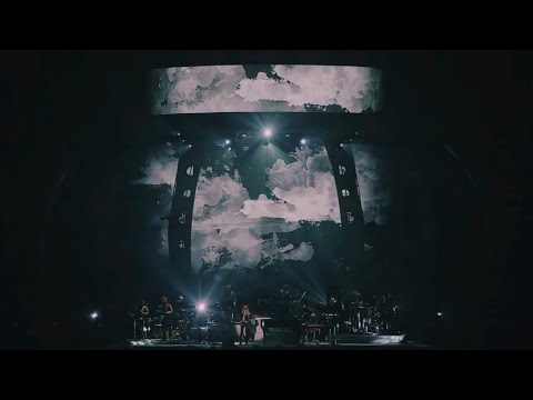 スキマスイッチ / ボクノート from 10th Anniversary Arena Tour 2013 “POPMAN'S WORLD”THE MOVIE