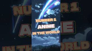 Top 10 Most Popular Anime on MyAnimeList 🔥 #1 Will Shock You Top 10 Most Popular Anime on MyAnimeList 🔥 #1 Will Shock You