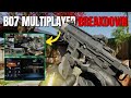 Black Ops 7 Multiplayer FULL Details and Breakdown!