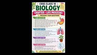 class 10th Day 3 #trending #cbse #class10th #viral#viralvideo #india #cbse #neet#biology #education
