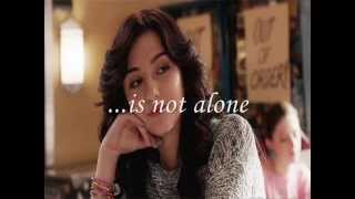 Where Them Girls At 2.0 Spanking Story Chapter #4