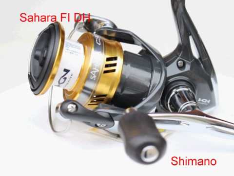 Rondelle Frizione Carbontex Per Mulinello Shimano Sahara 500FE – Kit SDS60