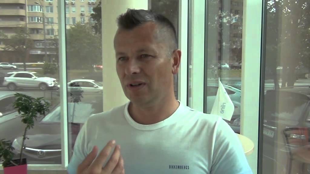 Гурко т а тарченко в с динамика брачных установок и планов студентов