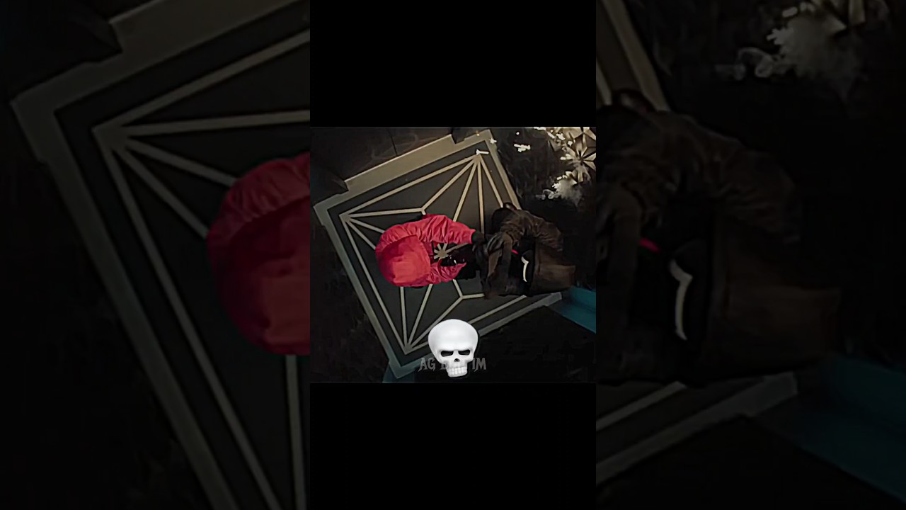 final trailer squid Game Season 3 edit ?? | squid game S3 | coming on 27 June #edit #shorts