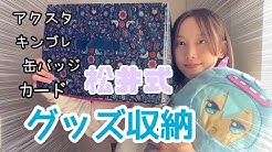 松井玲奈 Youtube