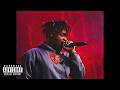 FREE Juice WRLD Type Beat 2026 Drama