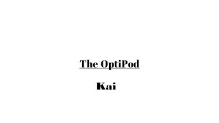 The OptiPod | Kai's Top 5 Games of 2015