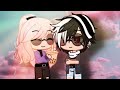 Call me maybe (Gcmv)||Gacha_Rosiecookie|| Original?