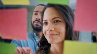 About Medley Inc: A Houston-Based PR and Digital Marketing Agency
