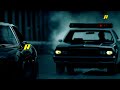 MBC ACTION IDENT 5 FULL HD 2010 2026 