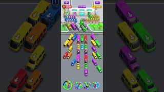 level 1630 crowd express