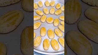 حلوى رموش الست حلويات شرقية لذيذه  #dessert #subscribe #shorts #عائلة_جنة_وفارس