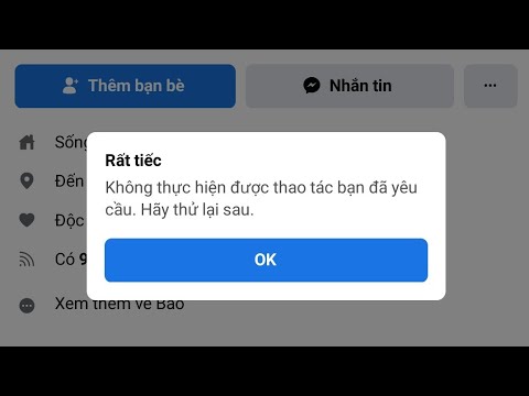 Video Tut Dame 13t + Share IP Dame FB 092 - Dame Acc FB 12k... - youtube