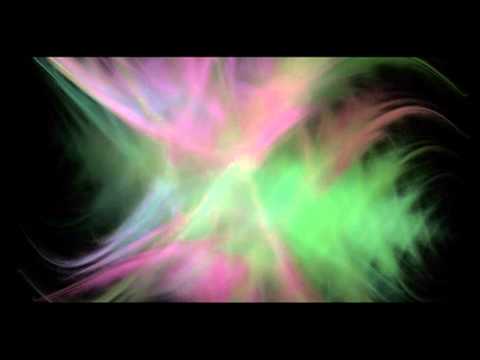 Tinnitus Sound Therapy | Rain Water