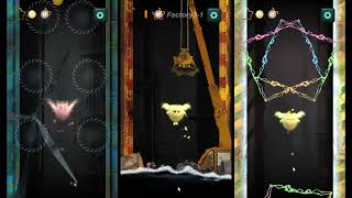 Tap Tap Seed screenshot 2