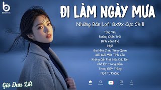 Download Lagu Heal your emotions with a hot cup of tea and some chill music for a relaxing working day. MP3 Download Lagu Heal your emotions with a hot cup of tea and some chill music for a relaxing working day. MP3