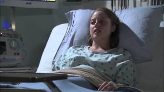 Famous Maria del Pilar - Corazon Valiente 202 HD Profile