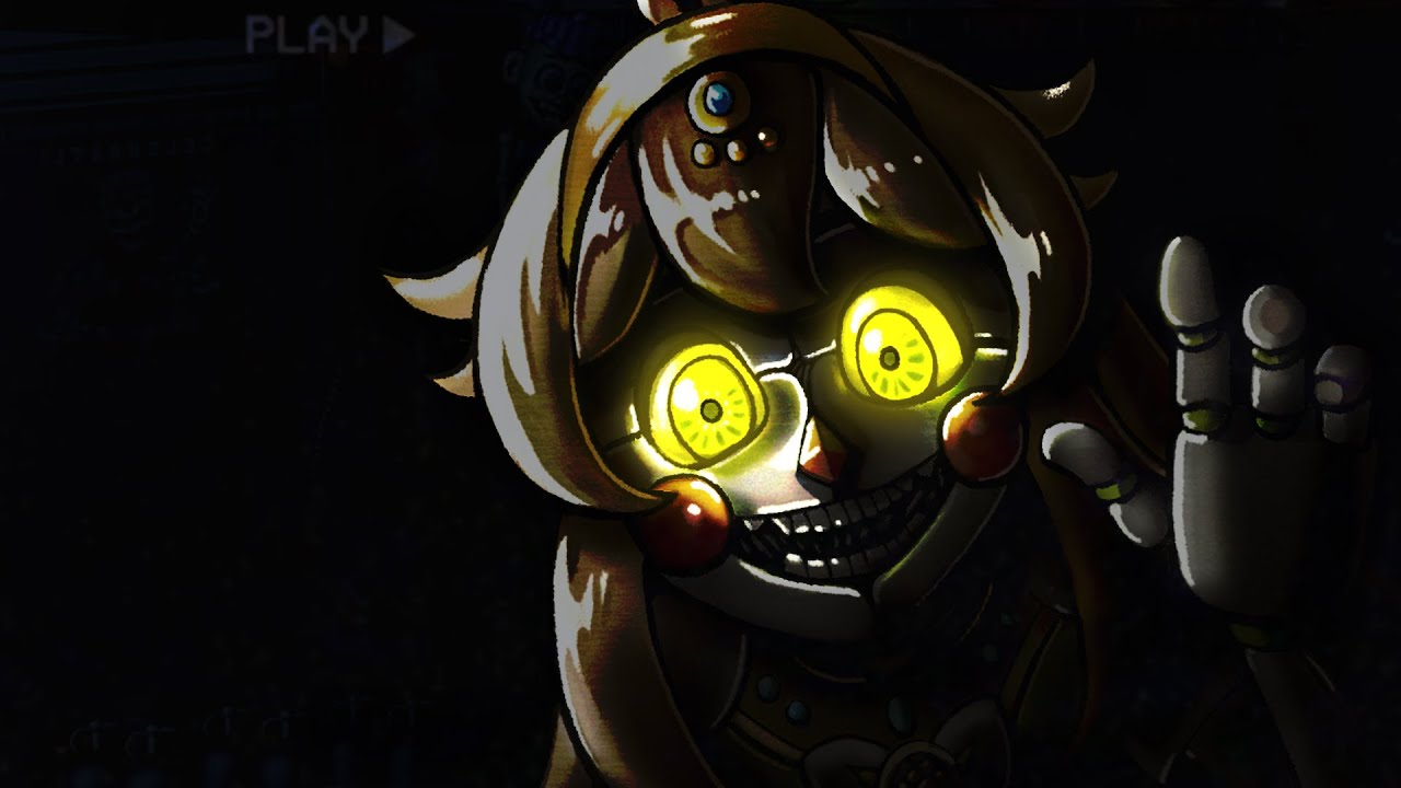 Join us for a bite (JT Music)【PANDORA | LeFolk】Cover Español by Dahlia Ka'i